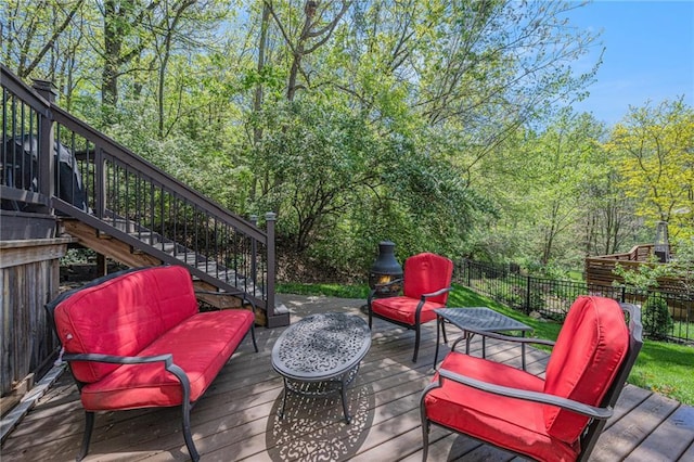10119 River Hills Dr, Parkville, MO 64152 - photo 45
