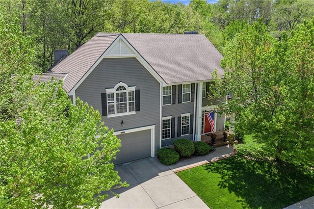 10119 River Hills Dr, Parkville, MO 64152 - photo 47