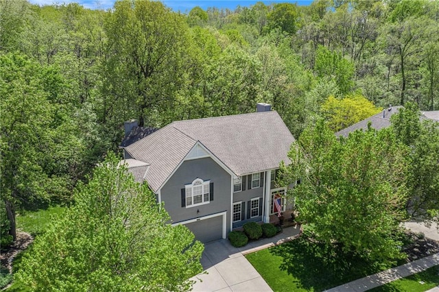 10119 River Hills Dr, Parkville, MO 64152 - photo 48