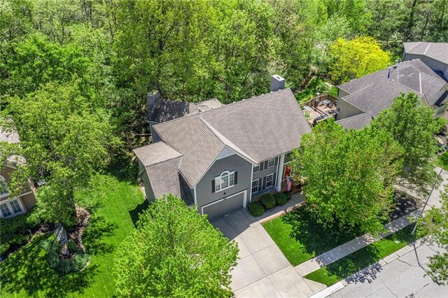10119 River Hills Dr, Parkville, MO 64152 - photo 49