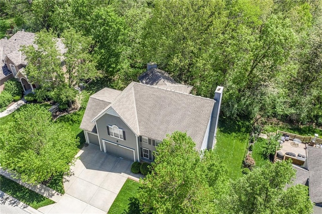 10119 River Hills Dr, Parkville, MO 64152 - photo 50