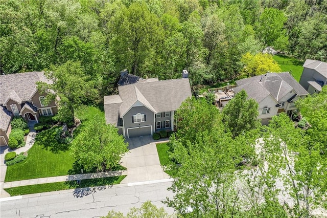 10119 River Hills Dr, Parkville, MO 64152 - photo 51