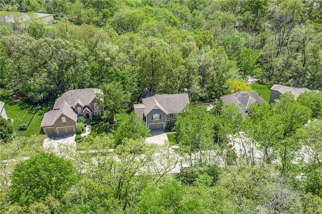 10119 River Hills Dr, Parkville, MO 64152 - photo 52