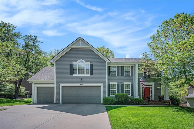 10119 River Hills Dr, Parkville, MO 64152 - photo 1