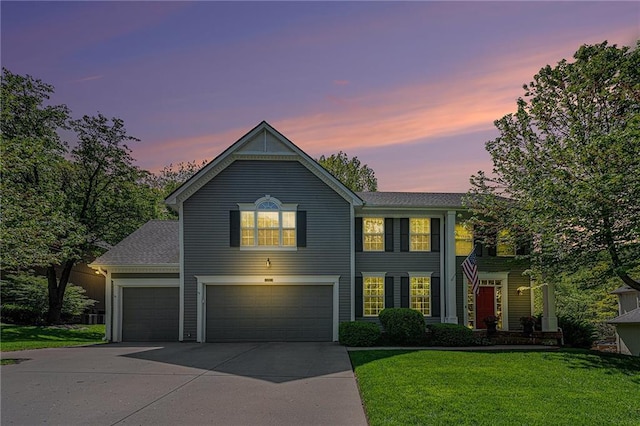 10119 River Hills Dr, Parkville, MO 64152 - photo 2