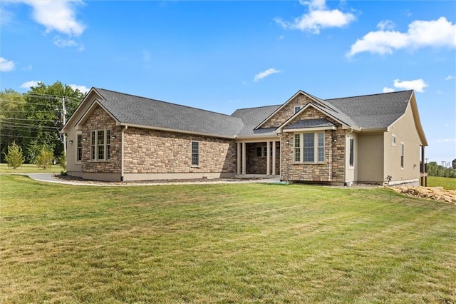 2513 Burris Dr, Harrisonville, MO 64701 - photo 1
