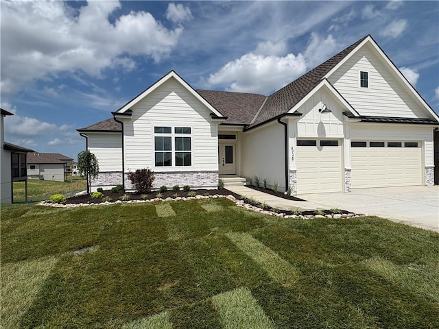4738 NW Sienna Rdg, Riverside, MO 64150 - photo 2