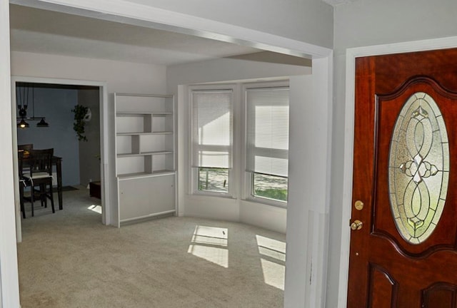 1101 Mission Rd, Harrisonville, MO 64701 - photo 4