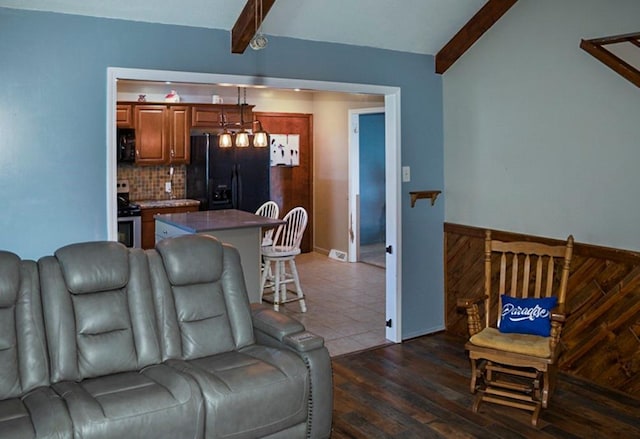 1101 Mission Rd, Harrisonville, MO 64701 - photo 7