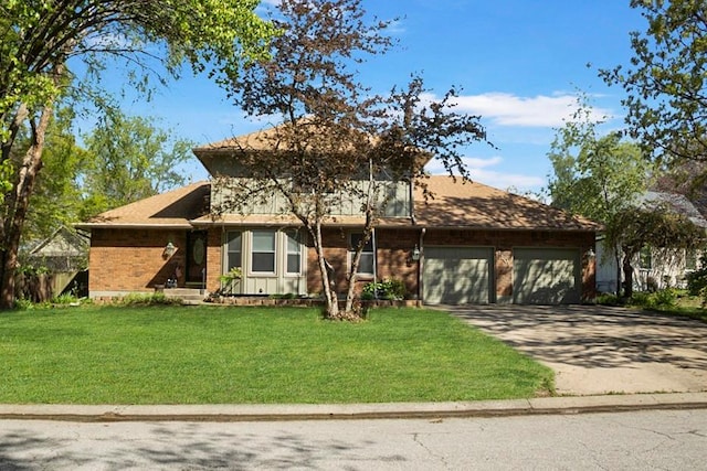 1101 Mission Rd, Harrisonville, MO 64701 - photo 2