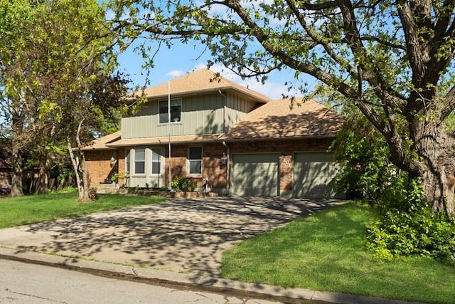 1101 Mission Rd, Harrisonville, MO 64701 - photo 3