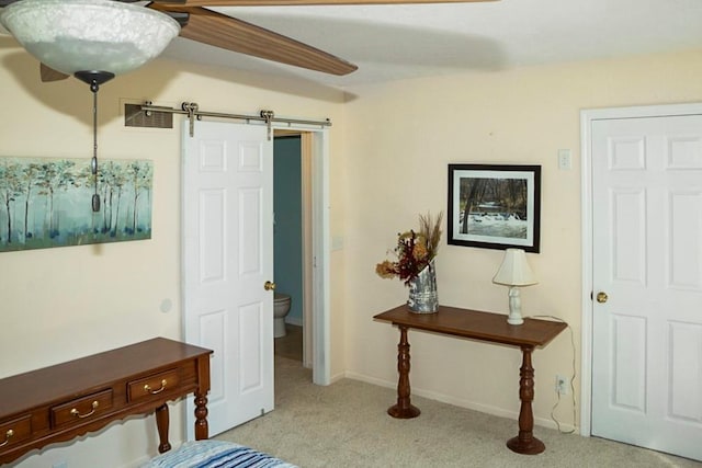 1101 Mission Rd, Harrisonville, MO 64701 - photo 5