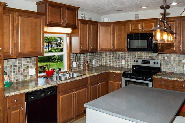 1101 Mission Rd, Harrisonville, MO 64701 - photo 11