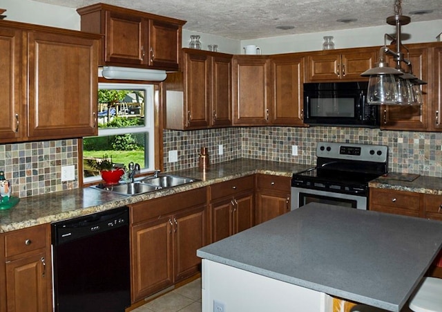 1101 Mission Rd, Harrisonville, MO 64701 - photo 12