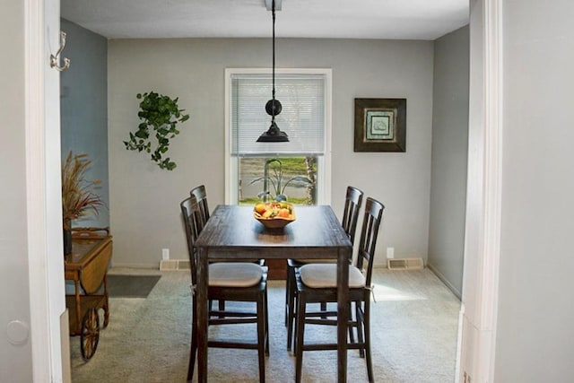 1101 Mission Rd, Harrisonville, MO 64701 - photo 13