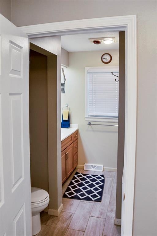 1101 Mission Rd, Harrisonville, MO 64701 - photo 14