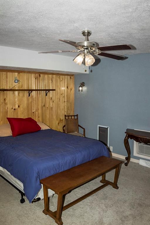 1101 Mission Rd, Harrisonville, MO 64701 - photo 15