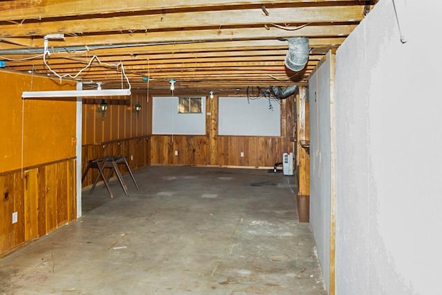 1101 Mission Rd, Harrisonville, MO 64701 - photo 19
