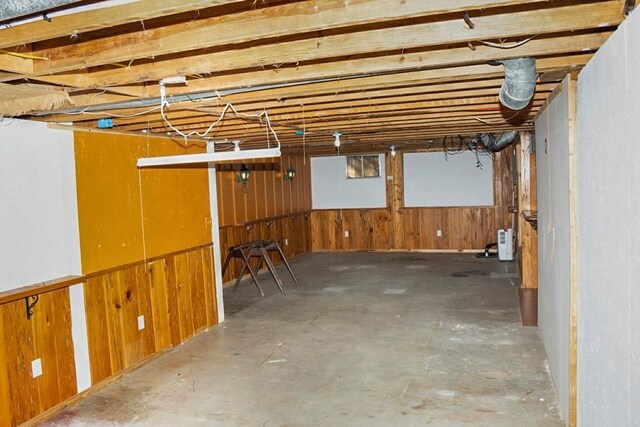 1101 Mission Rd, Harrisonville, MO 64701 - photo 20
