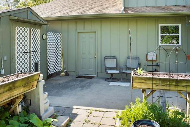 1101 Mission Rd, Harrisonville, MO 64701 - photo 25