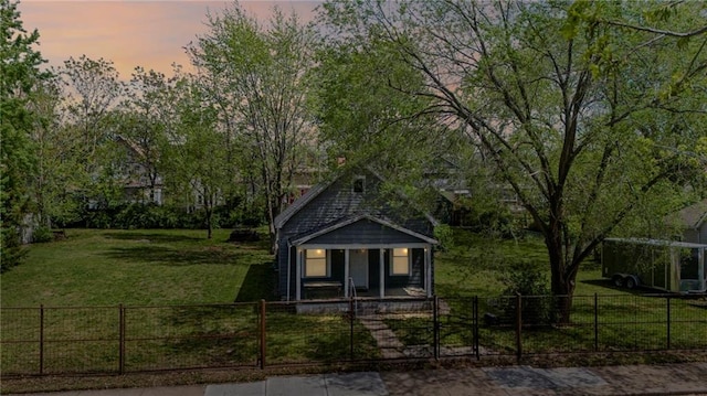 3225 Holmes St, Kansas City, MO 64109 - photo 3