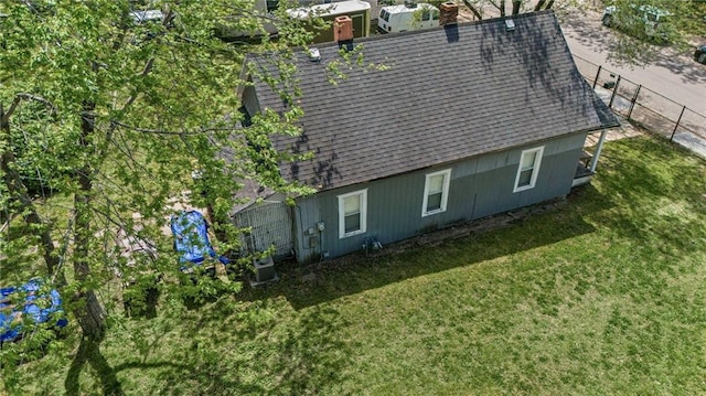 3225 Holmes St, Kansas City, MO 64109 - photo 4