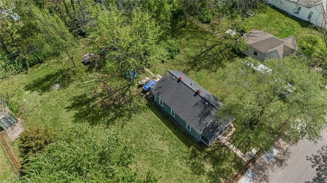 3225 Holmes St, Kansas City, MO 64109 - photo 5