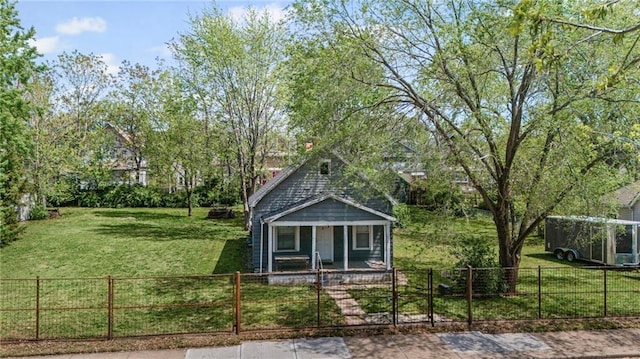 3225 Holmes St, Kansas City, MO 64109 - photo 6