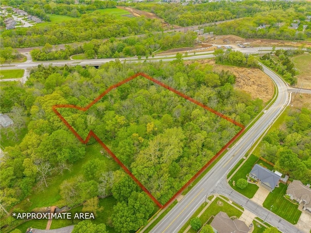 12090 S Nelson Rd, Olathe, KS 66061