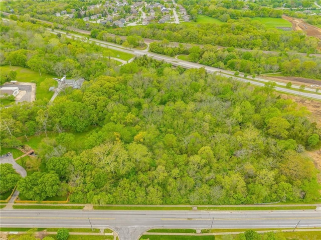 12090 S Nelson Rd, Olathe, KS 66061