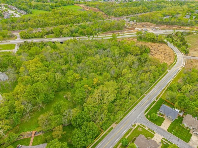 12090 S Nelson Rd, Olathe, KS 66061