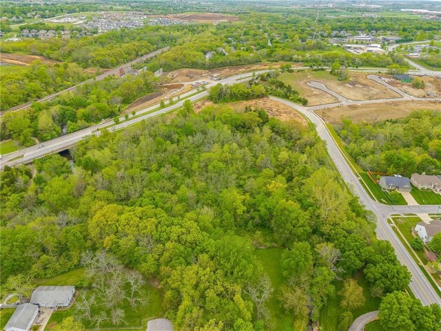 12090 S Nelson Rd, Olathe, KS 66061