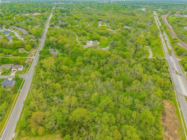 12090 S Nelson Rd, Olathe, KS 66061