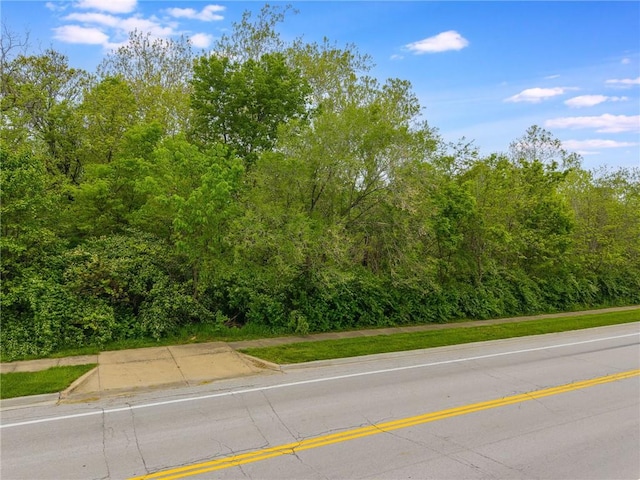 12090 S Nelson Rd, Olathe, KS 66061