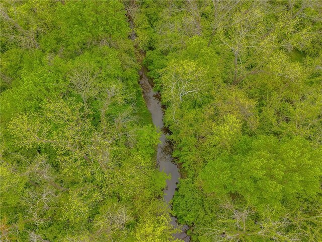 12090 S Nelson Rd, Olathe, KS 66061