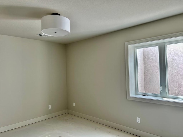 10303 W 151st Ter, Overland Park, KS 66221 - empty room with baseboards
