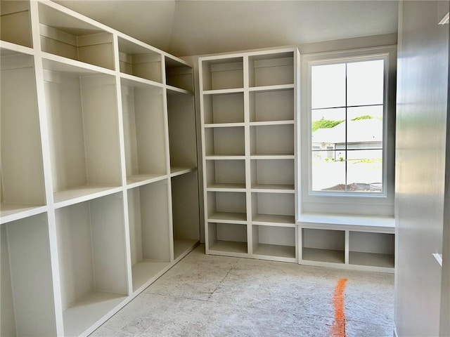 10303 W 151st Ter, Overland Park, KS 66221 - view of spacious closet