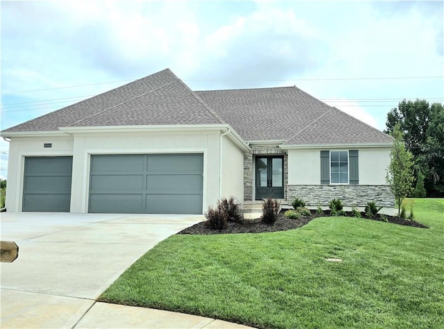 10303 W 151st Ter, Overland Park, KS 66221 - photo 1