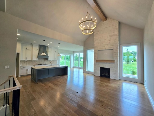 10303 W 151st Ter, Overland Park, KS 66221 - photo 4