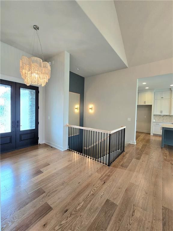 10303 W 151st Ter, Overland Park, KS 66221 - photo 6
