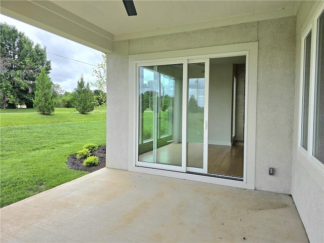 10303 W 151st Ter, Overland Park, KS 66221 - photo 13