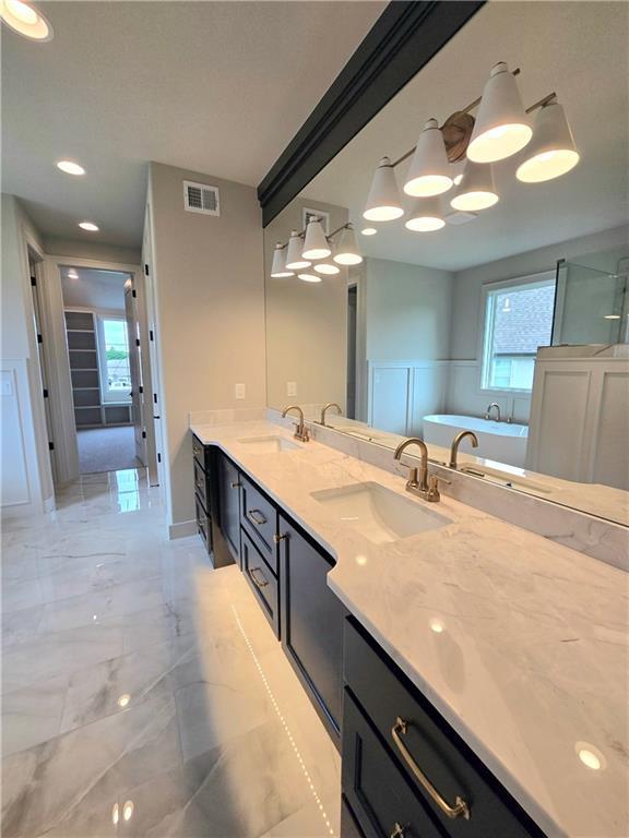 10303 W 151st Ter, Overland Park, KS 66221 - photo 16