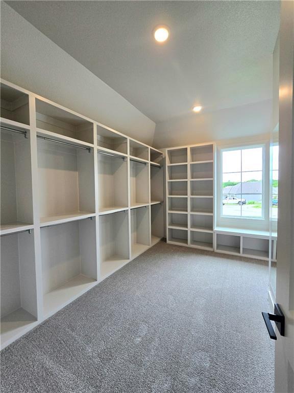 10303 W 151st Ter, Overland Park, KS 66221 - photo 20