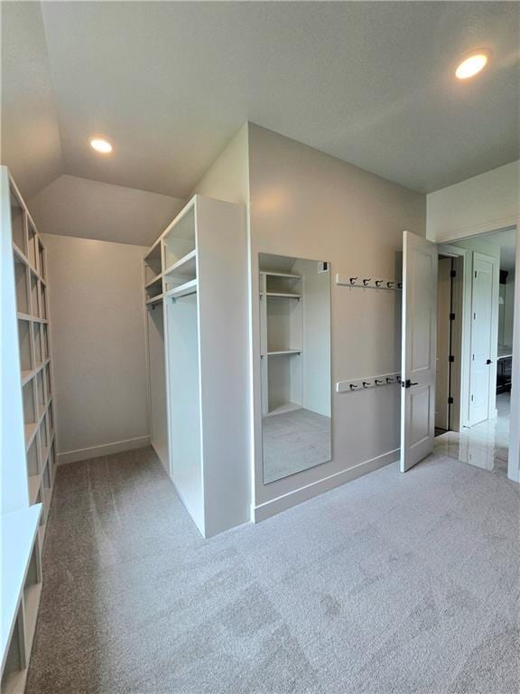 10303 W 151st Ter, Overland Park, KS 66221 - photo 21