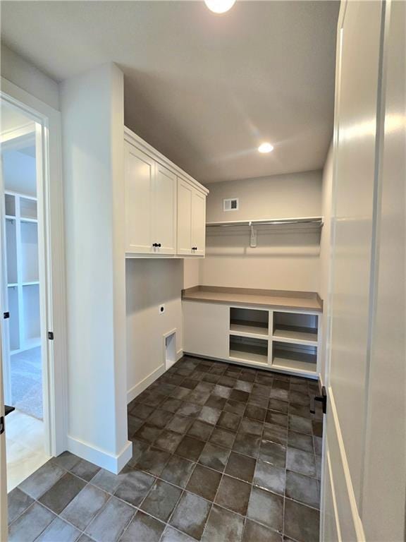 10303 W 151st Ter, Overland Park, KS 66221 - photo 22