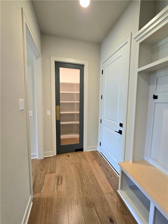 10303 W 151st Ter, Overland Park, KS 66221 - photo 23