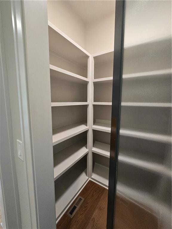 10303 W 151st Ter, Overland Park, KS 66221 - photo 24
