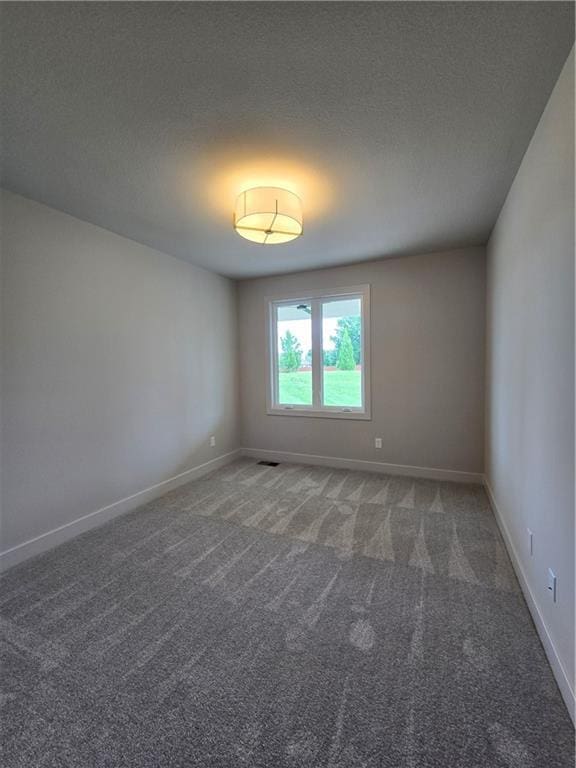 10303 W 151st Ter, Overland Park, KS 66221 - photo 27