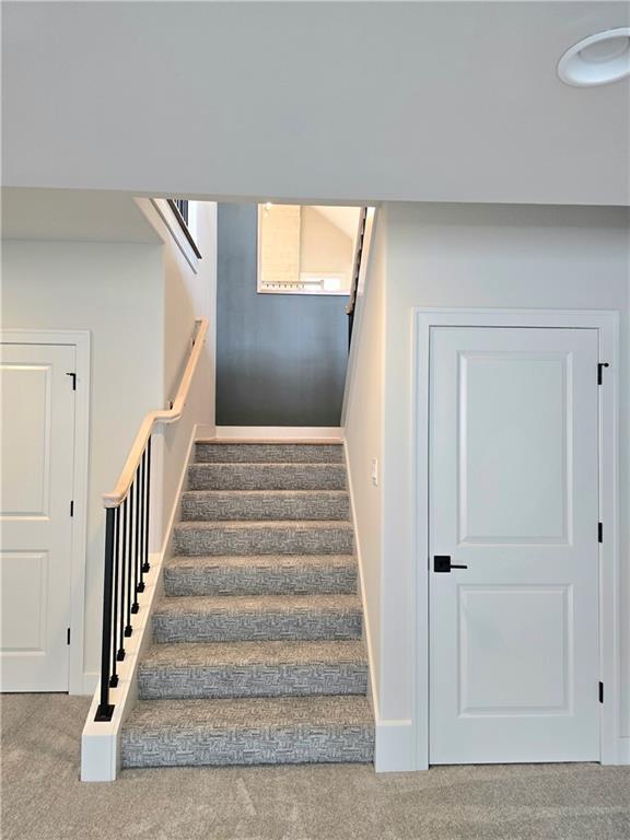 10303 W 151st Ter, Overland Park, KS 66221 - photo 29