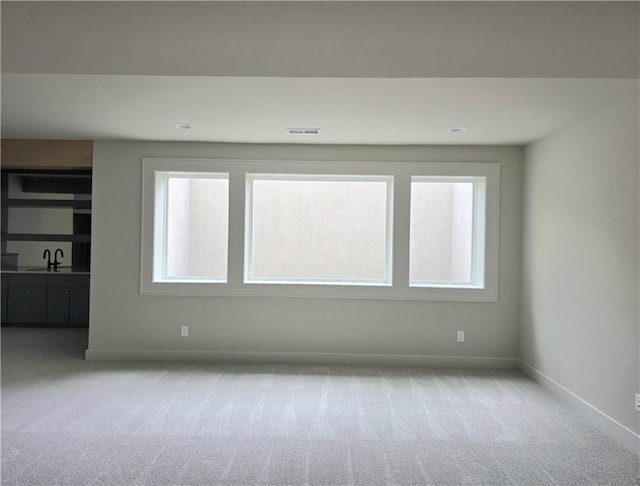 10303 W 151st Ter, Overland Park, KS 66221 - photo 30